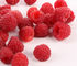 Weight Losing Raw Matreials Raspberry Extract Plant Extract Raspberry Ketone 99% supplier
