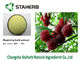 Myricetin 529-44-2 Bayberry Bark Extract supplier