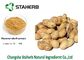 Peanut Shell Herbal Plant Extract supplier