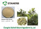 Skin Care Loquat Leaf Extract Maslinic Acid 10-98% Ursolic Acid 25%-98% Corosolic Acid 1%-20% supplier