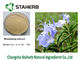 Ursolic Acid Rosemary Herbal Plant Extract supplier
