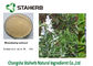 Ursolic Acid Rosemary Herbal Plant Extract supplier