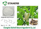Magnolia Bark Extract 528-43-8 Magnolol pure natural plant extracts supplier