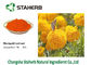 Zeaxanthin Marigold Flower Extract supplier