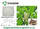 Honokiol 528-43-8 Magnolia Bark Extract supplier