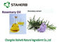 Rosemary leaf Extract,Rosemary essential oil for Food  and cosmetics.100% natural herb extract supplier