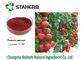 Lycopene,502-65-8,Natural food Additives,Tomato Extract,Natural Source Product,Colorant,food additive supplier