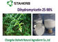 Natural Vine Tea Ampelopsis Grossedentata Extract Dihydromyricetin DMY Powder supplier