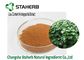 Herb Concentrated Plant Extract , Andrographis Paniculata Extract Andrographolide supplier