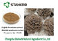 Antibacterial plant extracts Maitake Mushroom Extract  30% Polysaccharides supplier