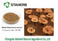 Ganoderma Lucidum Reishi Mushroom Extract Brown Powder Triterpene 1%-20% supplier
