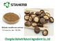 Lentinan Antibacterial Plant Extracts , Concentrated Shiitake Mushroom Extract supplier