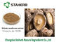 Lentinan Antibacterial Plant Extracts , Concentrated Shiitake Mushroom Extract supplier