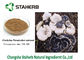 Krestin PSK Antibacterial Plant Extracts , Coriolus Versicolor Mushroom Extract Polysaccharides supplier