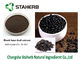 Seed Peel Black Soybean Hull Extract Dark Purple Powder Improve Visual Sensation supplier