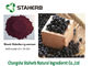 Anti-aging Elderberry Extract Concentrated plant extract Anthocyandin supplier