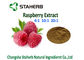 Rubus Chingii Herbal Extract Ratios Raw Materials Raspberry Extract Powder Raspberry Keton 4% supplier