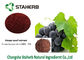 Grape Seed Extract Standard Reference Materials Proanthocyanidins Polyphenols Contained supplier