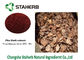 Pine Bark Extract Standard Reference Materials Contain Polyphenols Proanthocyanidins supplier