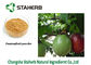 Passionfruit powder,fruit powder,juice concentrate powder, plant extract, flavor additive supplier