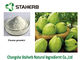 Pomegranate Vegetable Extract Powder , Organic Guava Powder Light Yellow Color supplier