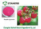 Drink additive Raspberry Ketone Powder Vegetable extract powder supplier
