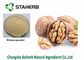 White Color Walnut Shell Powder / Protein Powder Reduce Breast Cancer Risk supplier