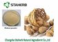 White Color Walnut Shell Powder / Protein Powder Reduce Breast Cancer Risk supplier