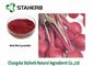 Colorant Red Organic Beet Juice Powder Healthy Food Additive Purifying Blood supplier