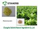 Black / White Organic Mustard Powder Wasabi Seed Part Extraction Full Nutrition supplier