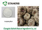 Konjac Extract Powder Dehydrated Fruit Powder Glucomannan Loss weight supplier