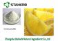 Lemon Extract Dehydrated Fruit Powder 5% Citric Acid Vitamin C supplier