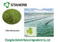 Chlorella Protein Vegetable Extract Powder Green Algae Powder supplier
