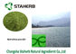 Phycocyanin Weight Losing Raw Materials , Organic Spirulina Powder Solvent Extraction supplier