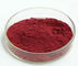 Anthocyanins 5% Natural Cosmetic Ingredients Dried Hibiscus Flower Extract Powder supplier