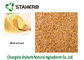 Baking Natural Food Additives Malt Extract powder 98% Hordenine supplier