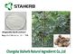 Crystal White Magnolia Officinalis Bark Extract 45%-95% Honokiol Solvent - Residual Free supplier