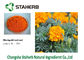 Lutein 127-40-2 Marigold Extract concentrated plant extract Colorant supplier