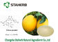 Hesperdin Grapefruit Extract 520-26-3 , Naringenin Organic Plant Extracts supplier