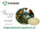 Hesperetin 520-33-2 Citrus Aurantium Extract,Bioflavonoid Antioxidant supplier