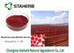 Astaxanthin 472-61-7 Concentrated Plant Extract Haematococcus pluvialis extract supplier