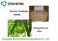 Pure Natural Antibacterial Plant Extract Garcinia Cambogia Extract 50%, 60% ,95% HCA supplier