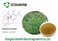 Carnosic acid,Rosemary extract,Anti-inflammation,Pure natural plant extracts supplier
