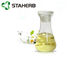Natural Cosmetic Ingredients Chamomile Oil Essential Oil For Body Care and Hair Care supplier