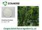 Naringenin Citrus Aurantium extract 480-41-1 Antioxidant Anticancer supplier