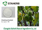 Naringenin Citrus Aurantium extract 480-41-1 Antioxidant Anticancer supplier