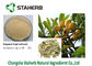 Corosolic acid Concentrated plant extract Loquat leaf extract cas 4547-24-4 supplier