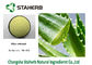 Aloin Natural Cosmetic Ingredients Barbaloin , Aloe vera extract 8015-61-0 supplier