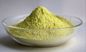 Pure Natural Plant Extracts Aloe Vera Extract Aloin / Aloe-Emodin Powder supplier