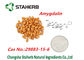 Pure Natural Plant Extracts Herbal Bitter Apricot Seed extract Amydalin powder supplier